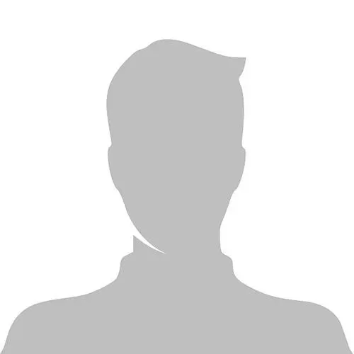 Student Image